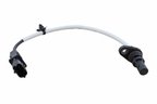 Vemo V52-72-0279 Engine Crankshaft Position Sensor - view 1