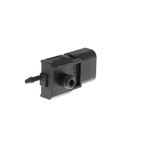 Vemo V52-72-0283 Fuel Tank Pressure Sensor - view 5