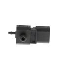 Vemo V52-72-0283 Fuel Tank Pressure Sensor - view 6