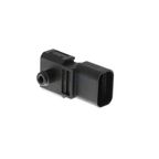 Vemo V52-72-0283 Fuel Tank Pressure Sensor - view 7