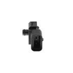 Vemo V52-72-0283 Fuel Tank Pressure Sensor - view 8