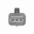 Vemo V52-72-0283 Fuel Tank Pressure Sensor - view 2