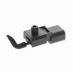 Vemo V52-72-0283 Fuel Tank Pressure Sensor - view 3