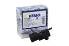Vemo V52-72-0283 Fuel Tank Pressure Sensor - view 4