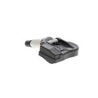 Vemo V52-72-0311 Tire Pressure Monitoring System (TPMS) Sensor - view 2
