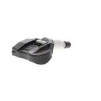 Vemo V52-72-0311 Tire Pressure Monitoring System (TPMS) Sensor - view 5
