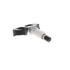 Vemo V52-72-0311 Tire Pressure Monitoring System (TPMS) Sensor - view 7