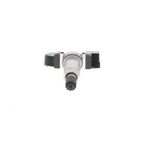 Vemo V52-72-0311 Tire Pressure Monitoring System (TPMS) Sensor - view 8