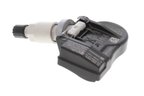 Vemo V52-72-0311 Tire Pressure Monitoring System (TPMS) Sensor - view 3