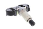 Vemo V52-72-0311 Tire Pressure Monitoring System (TPMS) Sensor - view 1