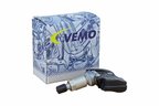 Vemo V52-72-0311 Tire Pressure Monitoring System (TPMS) Sensor - view 4