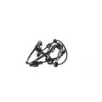Vemo V52-72-0315 ABS Wheel Speed Sensor - Front Right - view 3