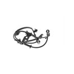 Vemo V52-72-0315 ABS Wheel Speed Sensor - Front Right - view 5