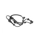 Vemo V52-72-0315 ABS Wheel Speed Sensor - Front Right - view 6