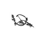Vemo V52-72-0315 ABS Wheel Speed Sensor - Front Right - view 7