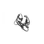 Vemo V52-72-0315 ABS Wheel Speed Sensor - Front Right - view 8