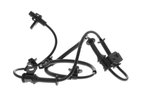 Vemo V52-72-0315 ABS Wheel Speed Sensor - Front Right - view 1