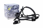 Vemo V52-72-0315 ABS Wheel Speed Sensor - Front Right - view 4