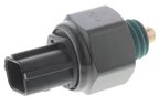 Vemo V52-73-0014 Back Up Light Switch - view 1