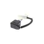 Vemo V52-73-0022 Clutch Pedal Position Switch - view 3