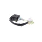 Vemo V52-73-0022 Clutch Pedal Position Switch - view 5
