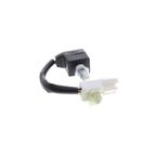 Vemo V52-73-0022 Clutch Pedal Position Switch - view 6