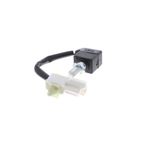 Vemo V52-73-0022 Clutch Pedal Position Switch - view 7