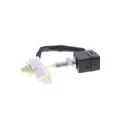 Vemo V52-73-0022 Clutch Pedal Position Switch - view 8