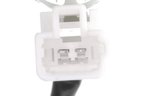 Vemo V52-73-0022 Clutch Pedal Position Switch - view 2