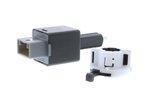 Vemo V52-73-0025 Brake Light Switch - view 1