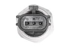 Vemo V52-73-0034 A/C Compressor Pressure Delay Switch - view 2