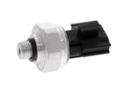 Vemo V52-73-0034 A/C Compressor Pressure Delay Switch - view 4