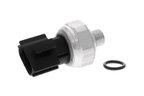 Vemo V52-73-0034 A/C Compressor Pressure Delay Switch - view 1