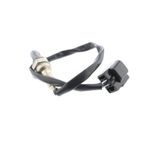 Vemo V52-76-0004 Oxygen Sensor - view 5