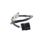 Vemo V52-76-0004 Oxygen Sensor - view 6