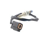 Vemo V52-76-0004 Oxygen Sensor - view 7