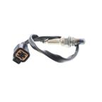 Vemo V52-76-0004 Oxygen Sensor - view 8