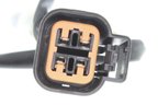Vemo V52-76-0004 Oxygen Sensor - view 2