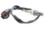 Vemo V52-76-0004 Oxygen Sensor - view 1