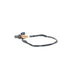 Vemo V52-76-0015 Oxygen Sensor - Front, Upstream or Upstream Rear - view 3