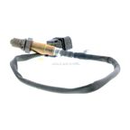 Vemo V52-76-0015 Oxygen Sensor - Front, Upstream or Upstream Rear - view 4