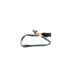 Vemo V52-76-0015 Oxygen Sensor - Front, Upstream or Upstream Rear - view 5