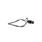 Vemo V52-76-0015 Oxygen Sensor - Front, Upstream or Upstream Rear - view 6