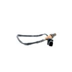 Vemo V52-76-0015 Oxygen Sensor - Front, Upstream or Upstream Rear - view 7