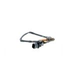 Vemo V52-76-0015 Oxygen Sensor - Front, Upstream or Upstream Rear - view 8