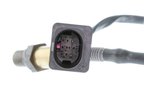 Vemo V52-76-0015 Oxygen Sensor - Front, Upstream or Upstream Rear - view 2