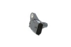 Vemo V53-72-0020 Engine Camshaft Position Sensor - Intake or Lower - view 1