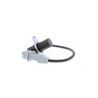 Vemo V53-72-0049 Engine Crankshaft Position Sensor - view 3