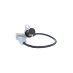 Vemo V53-72-0049 Engine Crankshaft Position Sensor - view 4