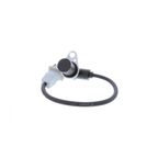 Vemo V53-72-0049 Engine Crankshaft Position Sensor - view 5